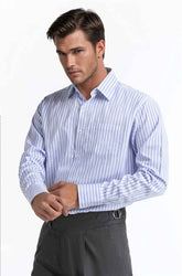 Formal Shirt MN-FS-YD24-132